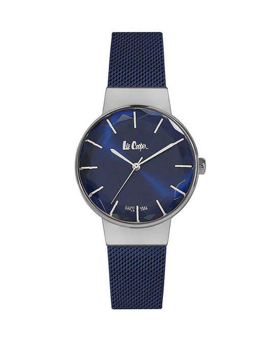 Часы Lee Cooper Casual LC06399.390